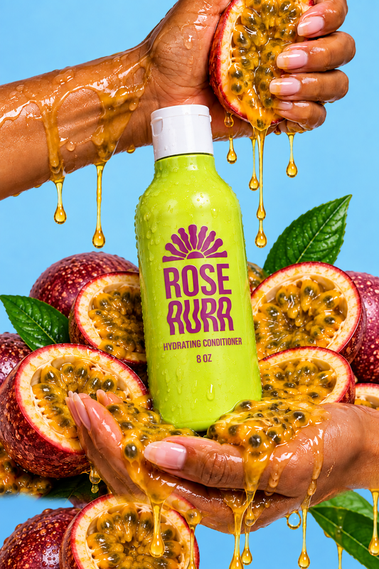 Hydrating Conditioner