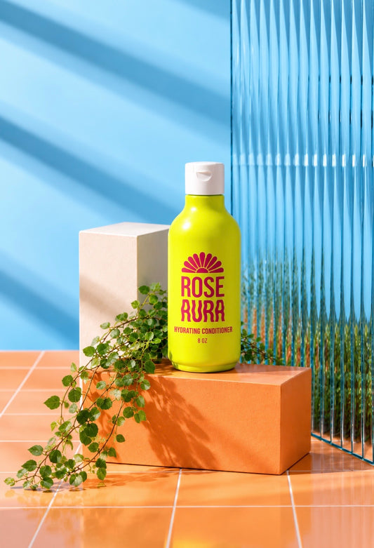 Hydrating Conditioner